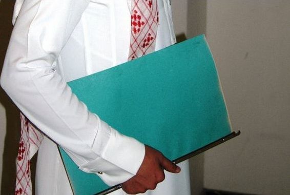 #وظائف_شاغرة في هيئة المهندسين بـ #الرياض