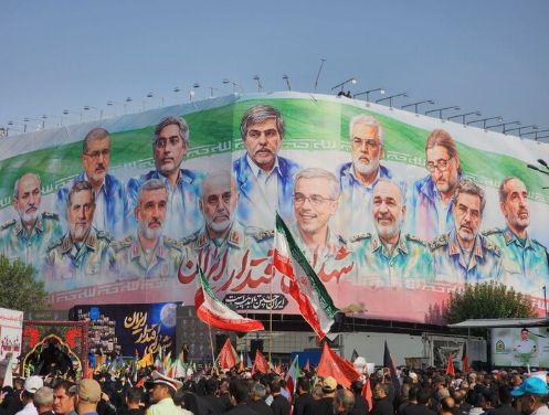 جدرية الشهداء جدرية الشهداء