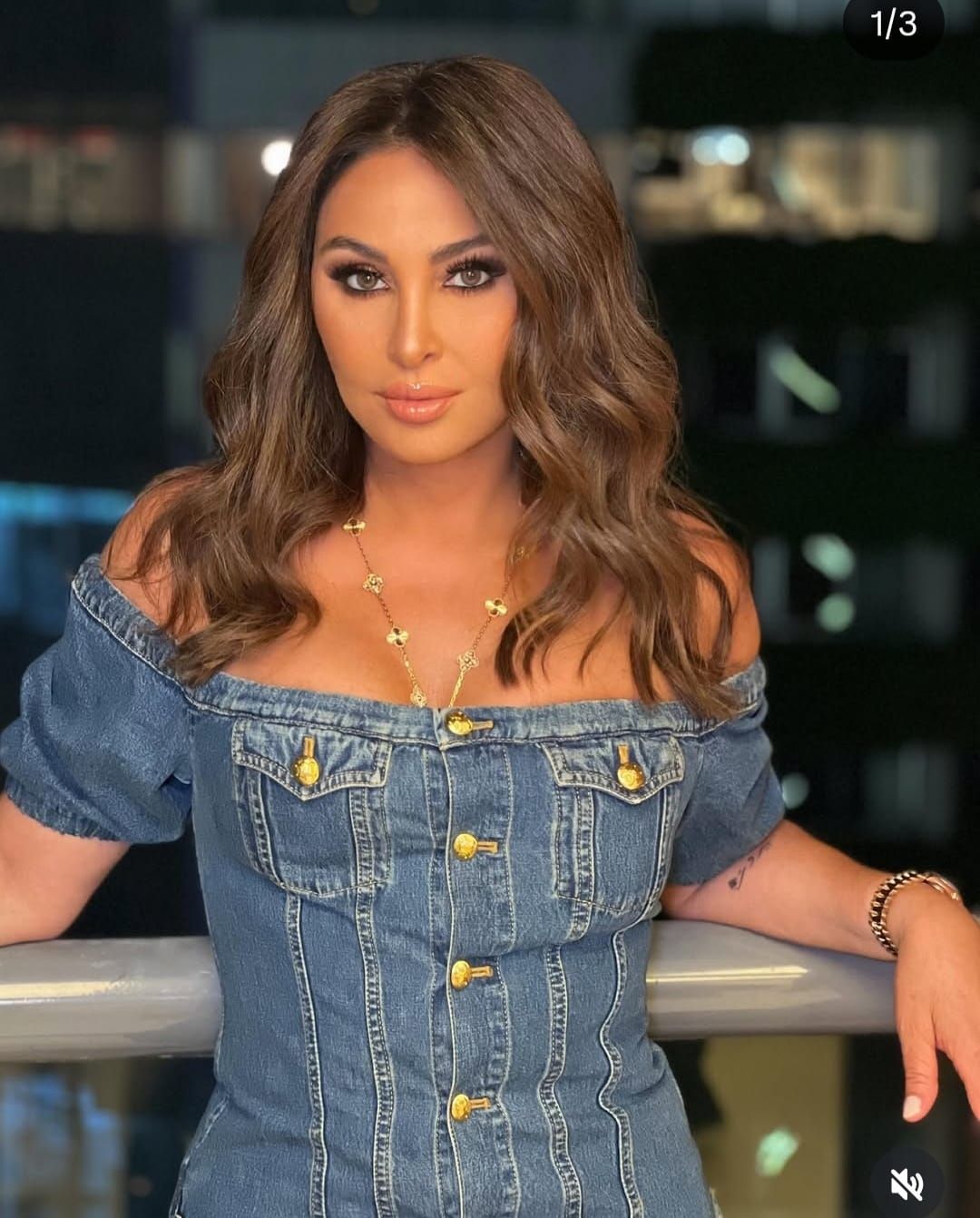 اليسا 2 اليسا 2