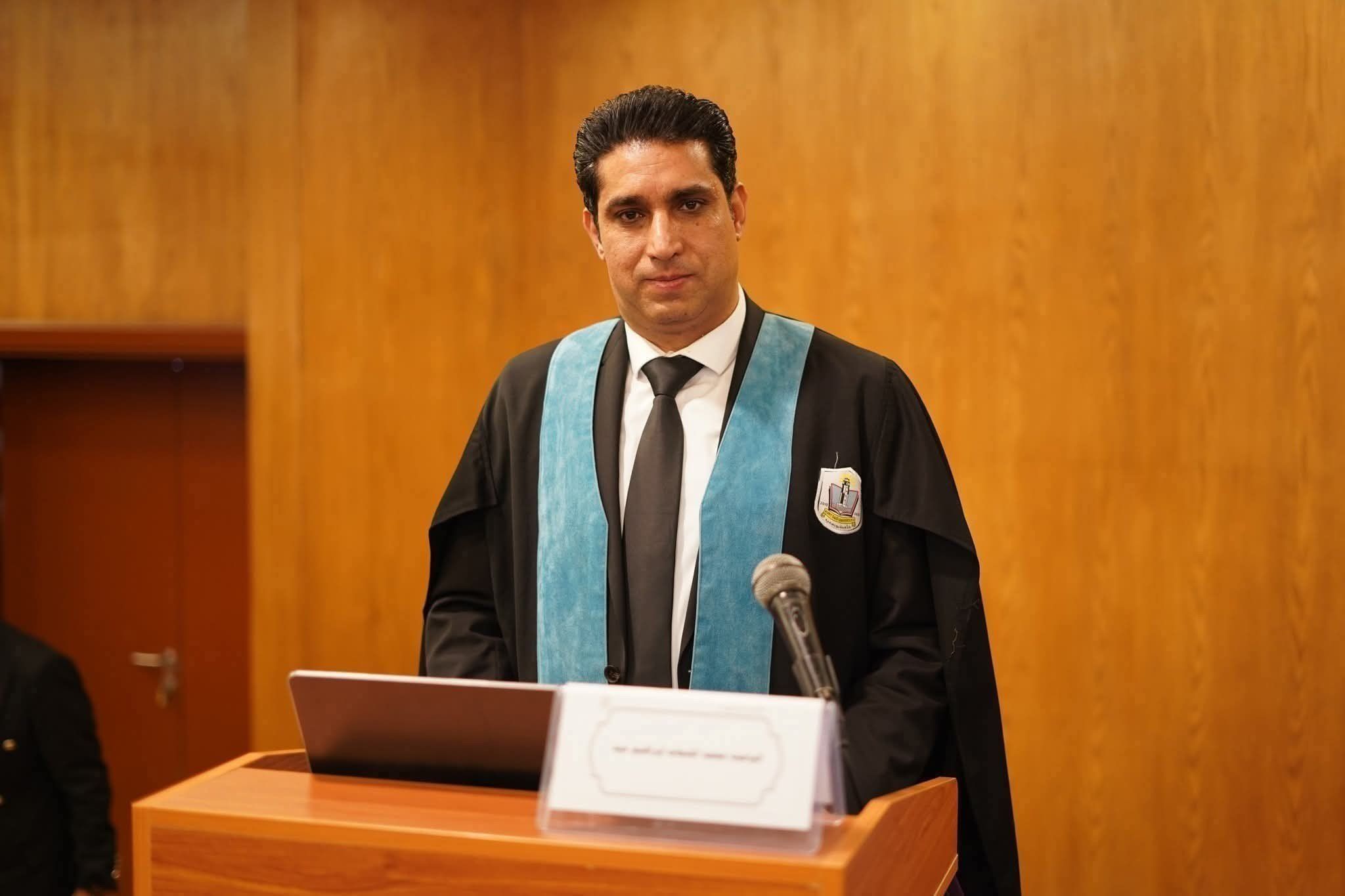 محمد شيحة محمد شيحة