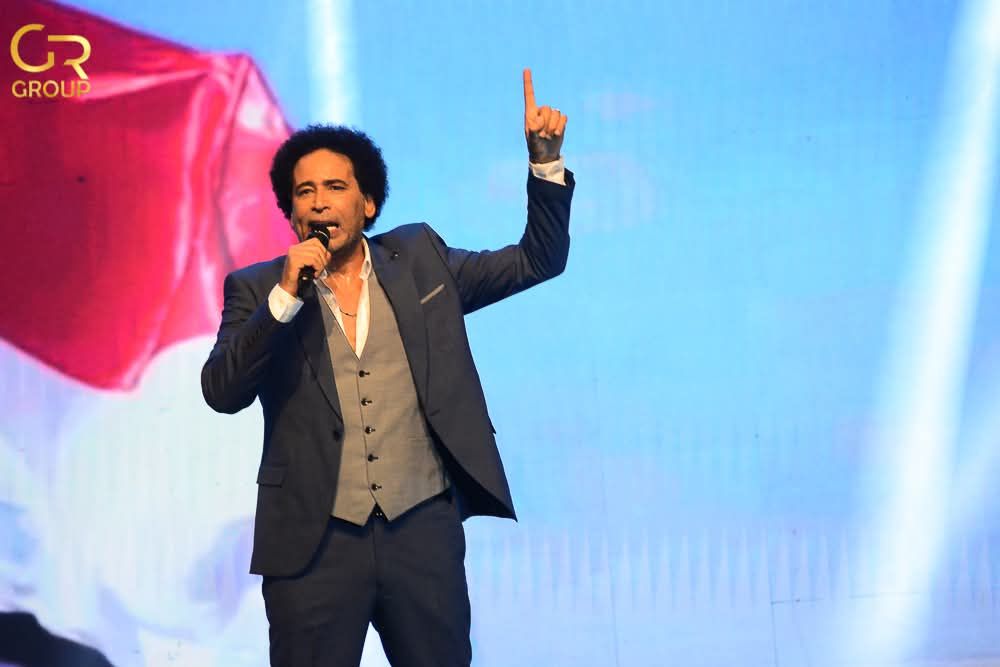 مصطفى شوقى مصطفى شوقى