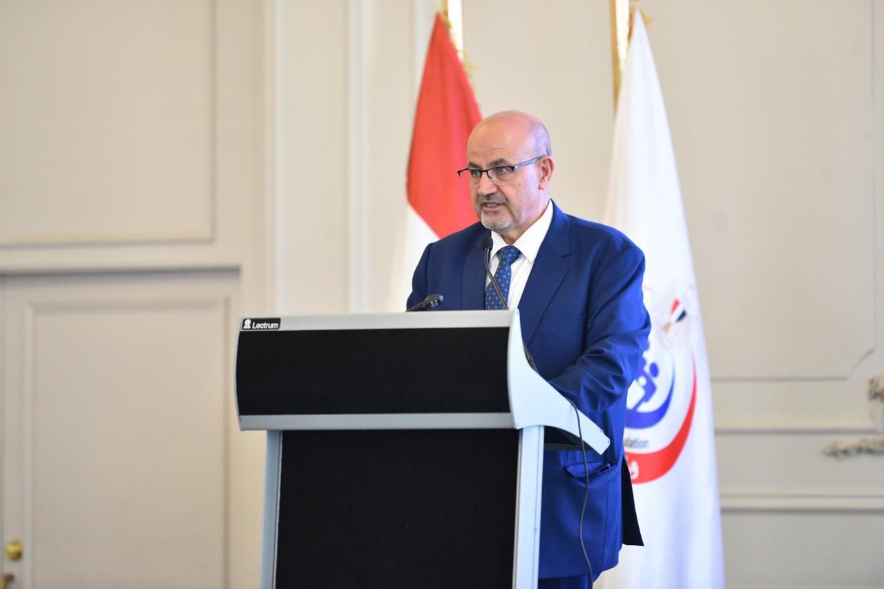 دكتور نعمة عبد دكتور نعمة عبد