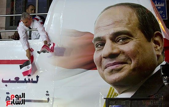 احتفالات ثورة 30 يونيو (14) احتفالات ثورة 30 يونيو (14)