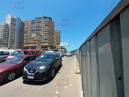 المسار-البديل- المسار-البديل-