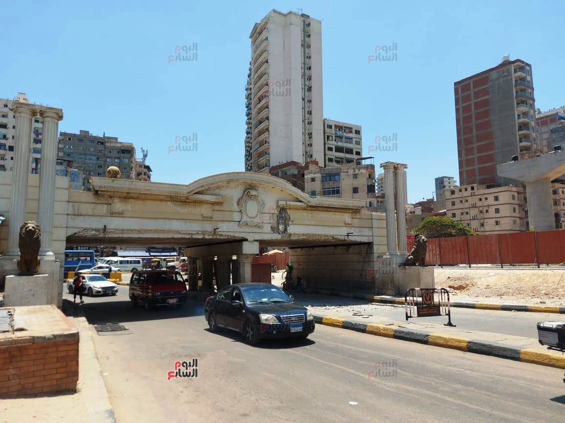 كوبرى-المندرة5 كوبرى-المندرة5