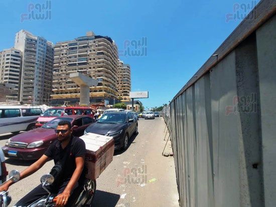 تشغيل-المسار-البديل- تشغيل-المسار-البديل-