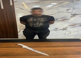 المتشاجرون (3)