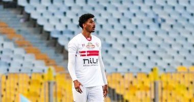 سيسكا موسكو يترقب الإعلان عن مدرب الزمالك قبل طلب حسام عبد المجيد رسميًا
