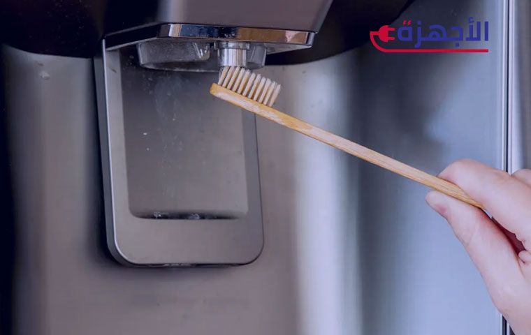 خطوات سهلة لـ صيانة مبرد المياه في المنزل