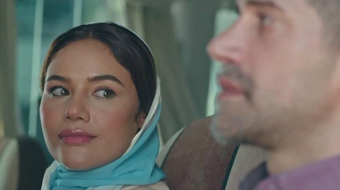 مسلسل فات الميعاد (3) مسلسل فات الميعاد (3)