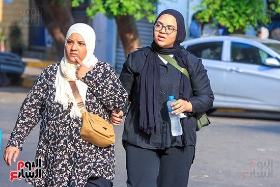 اولياء الامور (2) اولياء الامور (2)