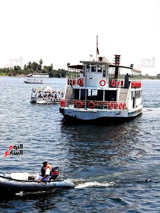 المعديات-الجديدة-فى-قل-نهر-النيل-لخدمة-المواطنين