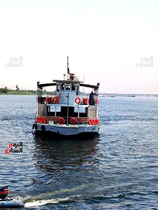 المعديات-الجديدة-تعمل-على-مدار-الساعة-بين-الشرق-والغرب