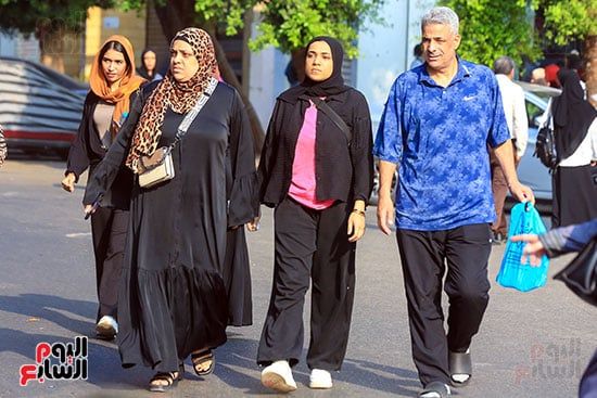اولياء الامور اولياء الامور