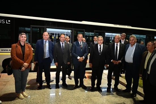 على هامش اللقاء (1)
