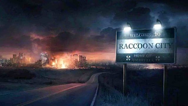 Resident Evil Requiem ستعود إلى السرد الرئيسي الأصلي للسلسلة لأول مرة منذ أكثر من عقد