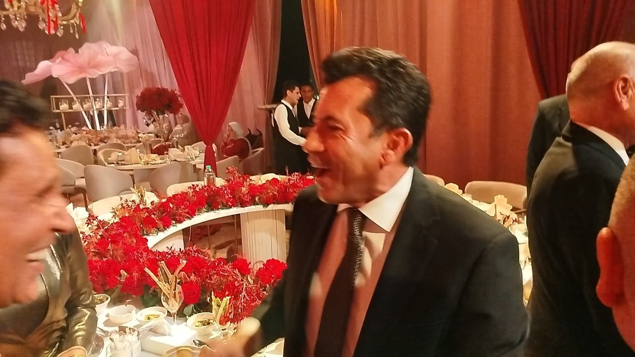 اشرف صبحي اشرف صبحي