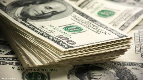 سعر الدولار اليوم مقابل الجنيه سعر الدولار اليوم مقابل الجنيه