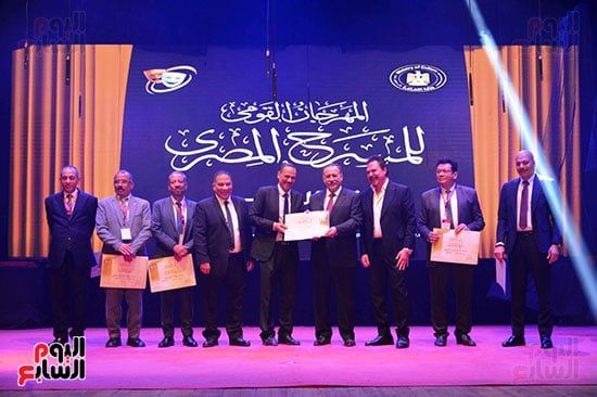 ختام-الدورة-الـ18-للمهرجان-القومى-للمسرح-المصرى-بأسيوط-(3) ختام-الدورة-الـ18-للمهرجان-القومى-للمسرح-المصرى-بأسيوط-(3)