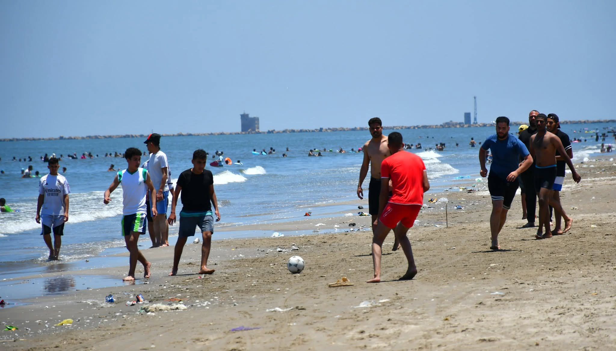 لعب غ الرمال لعب غ الرمال