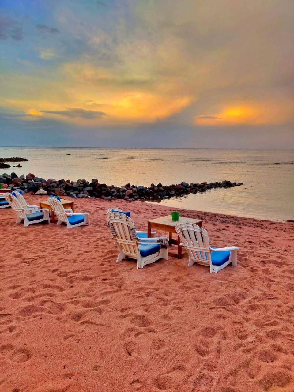 دهب الساحره دهب الساحره