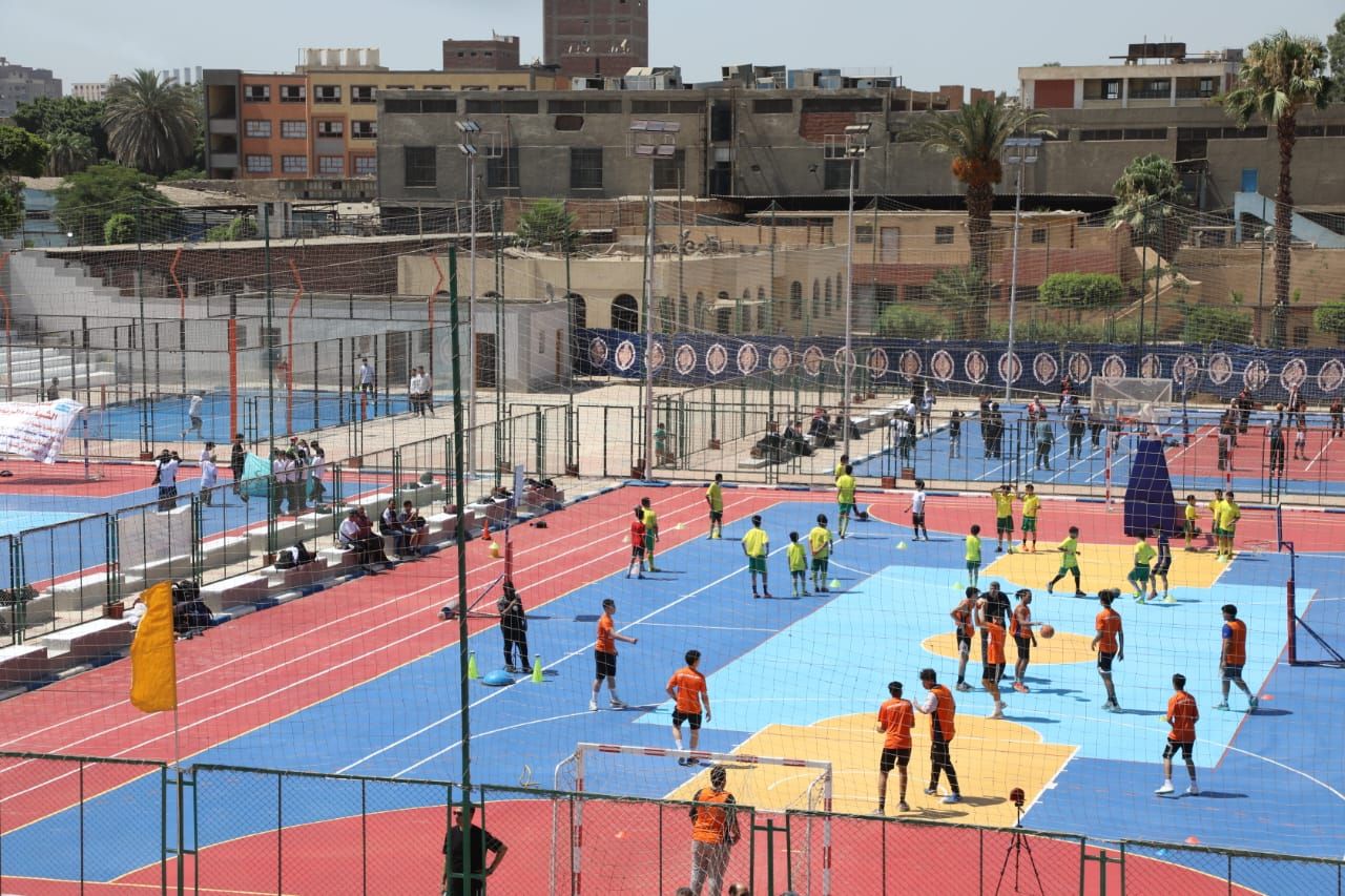 منشأت جديدة منشأت جديدة