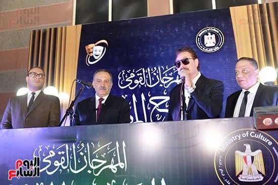 ختام-الدورة-الـ18-للمهرجان-القومى-للمسرح-المصرى-بأسيوط-(1) ختام-الدورة-الـ18-للمهرجان-القومى-للمسرح-المصرى-بأسيوط-(1)