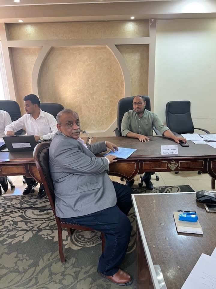 مرشح،حماة الوطن بالبحر الأحمر، مرشح،حماة الوطن بالبحر الأحمر،