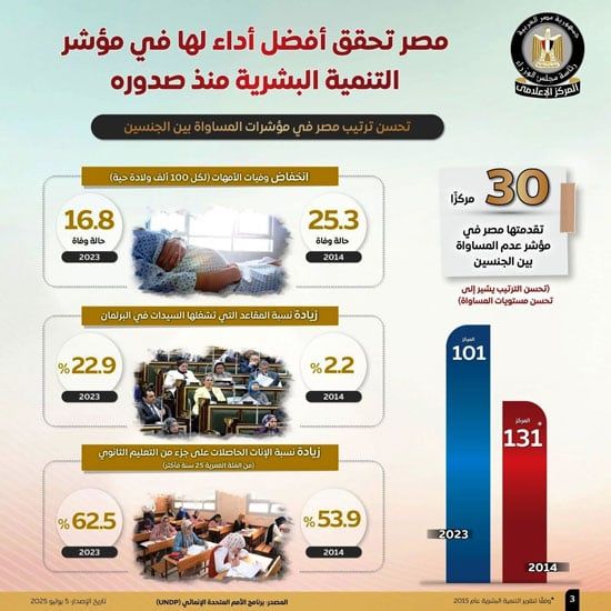 84a1adff-9db3-4a87-8155-9caec21cfeb5 84a1adff-9db3-4a87-8155-9caec21cfeb5