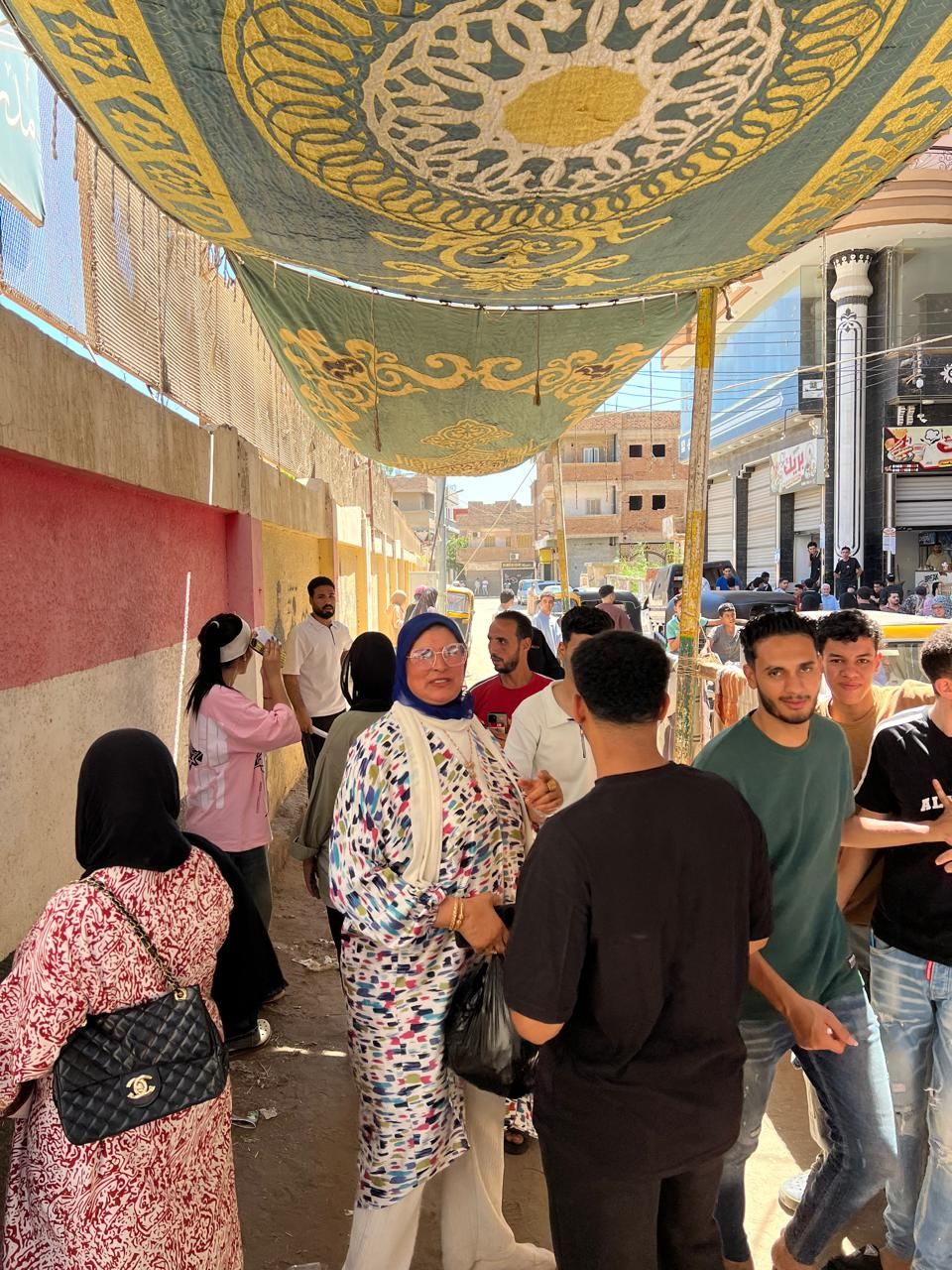 الانتهاء من مادة الرياضيات الانتهاء من مادة الرياضيات