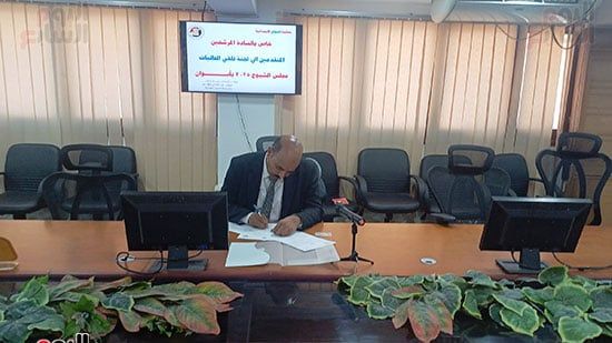 مرشحو-الشيوخ-يتقدمون-بأوراب-الترشح مرشحو-الشيوخ-يتقدمون-بأوراب-الترشح