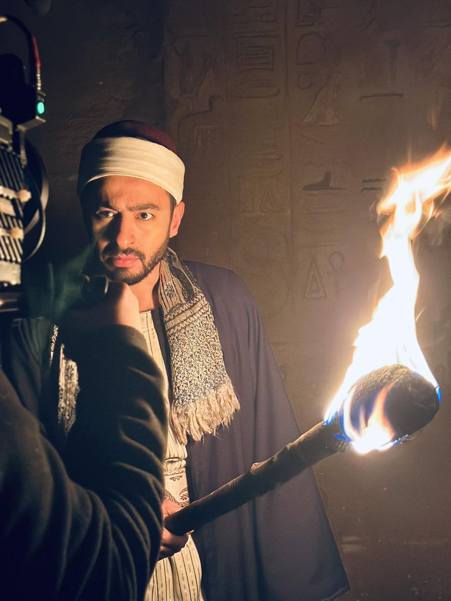 المداح،مسلسل المداح،المداح مسلسل،المداح الجزء السادس،المداح الجزء السادس بطولة حمادة هلال،مسلسل المداح الجزء السادس،المداح 6،مسلسل المداح 6 المداح،مسلسل المداح،المداح مسلسل،المداح الجزء السادس،المداح الجزء السادس بطولة حمادة هلال،مسلسل المداح الجزء السادس،المداح 6،مسلسل المداح 6