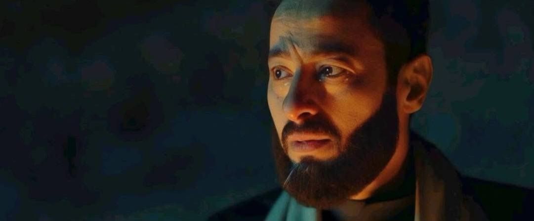 المداح،مسلسل المداح،المداح مسلسل،المداح الجزء السادس،المداح الجزء السادس بطولة حمادة هلال،مسلسل المداح الجزء السادس،المداح 6،مسلسل المداح 6 المداح،مسلسل المداح،المداح مسلسل،المداح الجزء السادس،المداح الجزء السادس بطولة حمادة هلال،مسلسل المداح الجزء السادس،المداح 6،مسلسل المداح 6