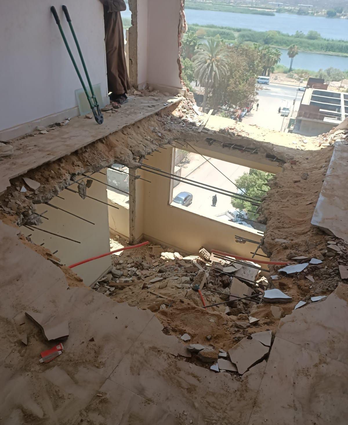 IMG-20250706-WA0026