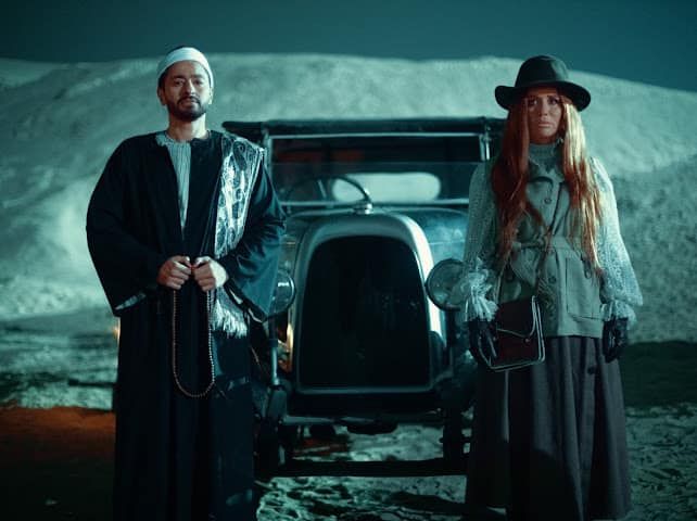 المداح،مسلسل المداح،المداح مسلسل،المداح الجزء السادس،المداح الجزء السادس بطولة حمادة هلال،مسلسل المداح الجزء السادس،المداح 6،مسلسل المداح 6 المداح،مسلسل المداح،المداح مسلسل،المداح الجزء السادس،المداح الجزء السادس بطولة حمادة هلال،مسلسل المداح الجزء السادس،المداح 6،مسلسل المداح 6