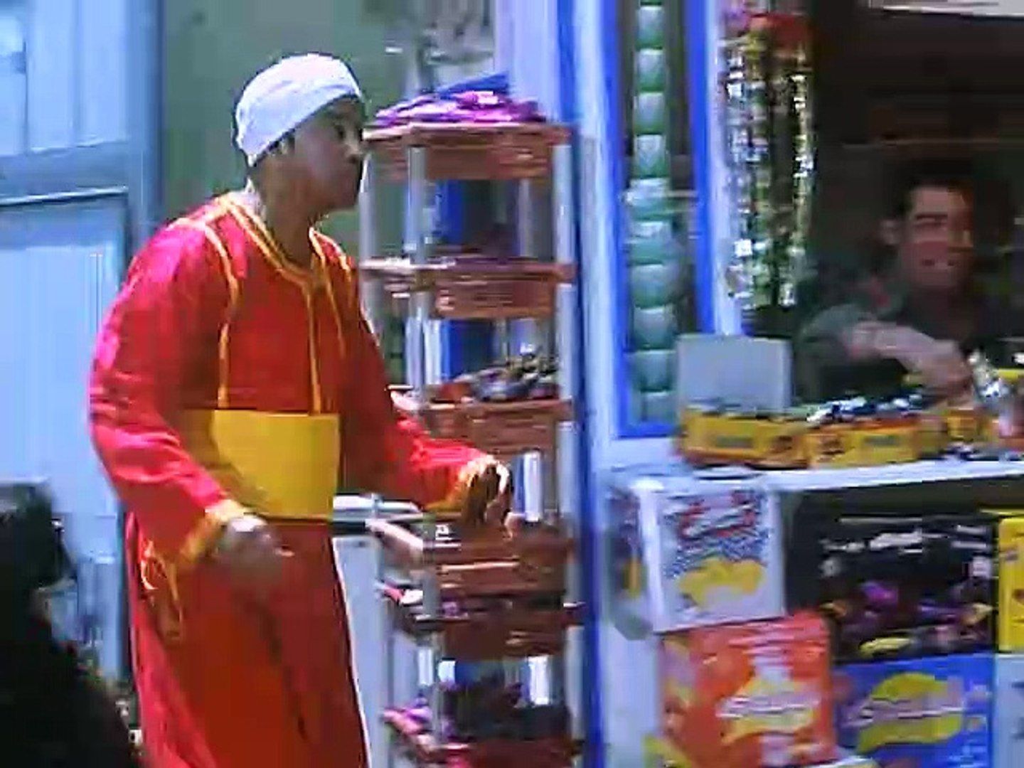 فيلم عليا الطرب بالتلاتة فيلم عليا الطرب بالتلاتة