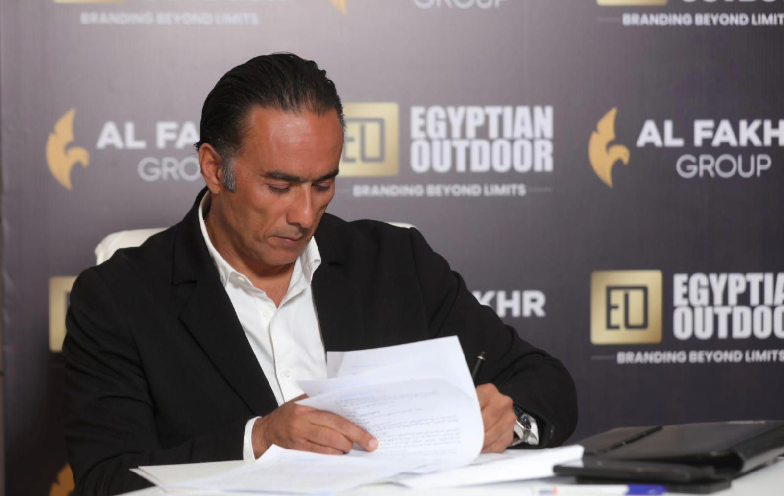 درش (2) درش (2)