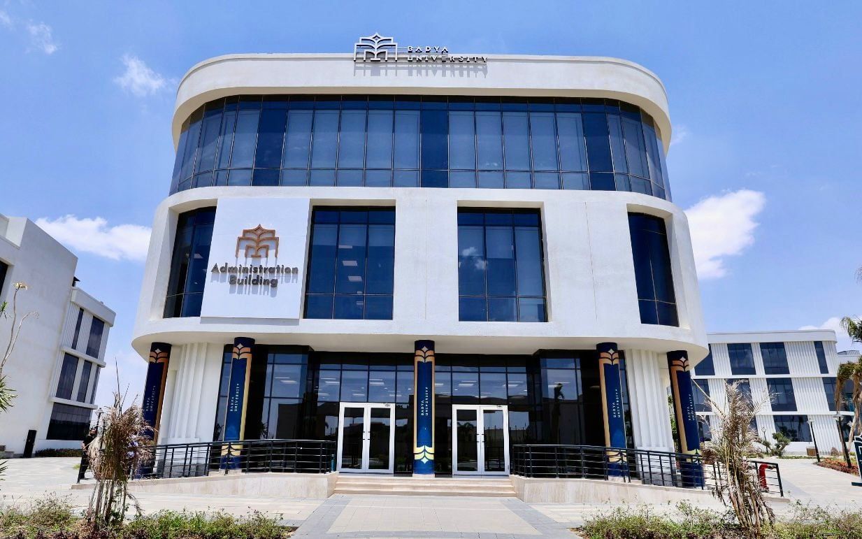 جامعة باديا .. وجهة الطلاب المبدعين جامعة باديا .. وجهة الطلاب المبدعين