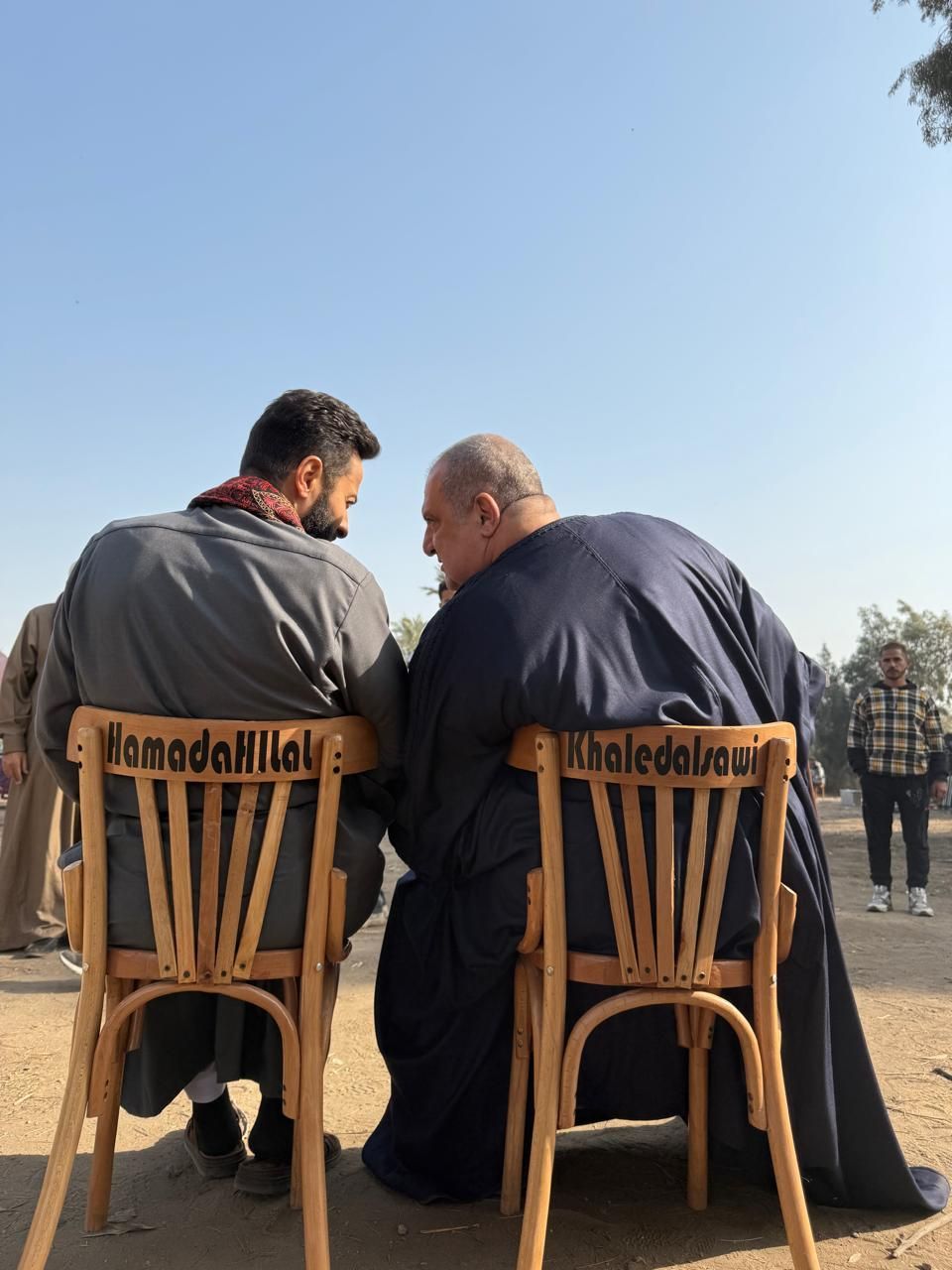 المداح،مسلسل المداح،المداح مسلسل،المداح الجزء السادس،المداح الجزء السادس بطولة حمادة هلال،مسلسل المداح الجزء السادس،المداح 6،مسلسل المداح 6 المداح،مسلسل المداح،المداح مسلسل،المداح الجزء السادس،المداح الجزء السادس بطولة حمادة هلال،مسلسل المداح الجزء السادس،المداح 6،مسلسل المداح 6
