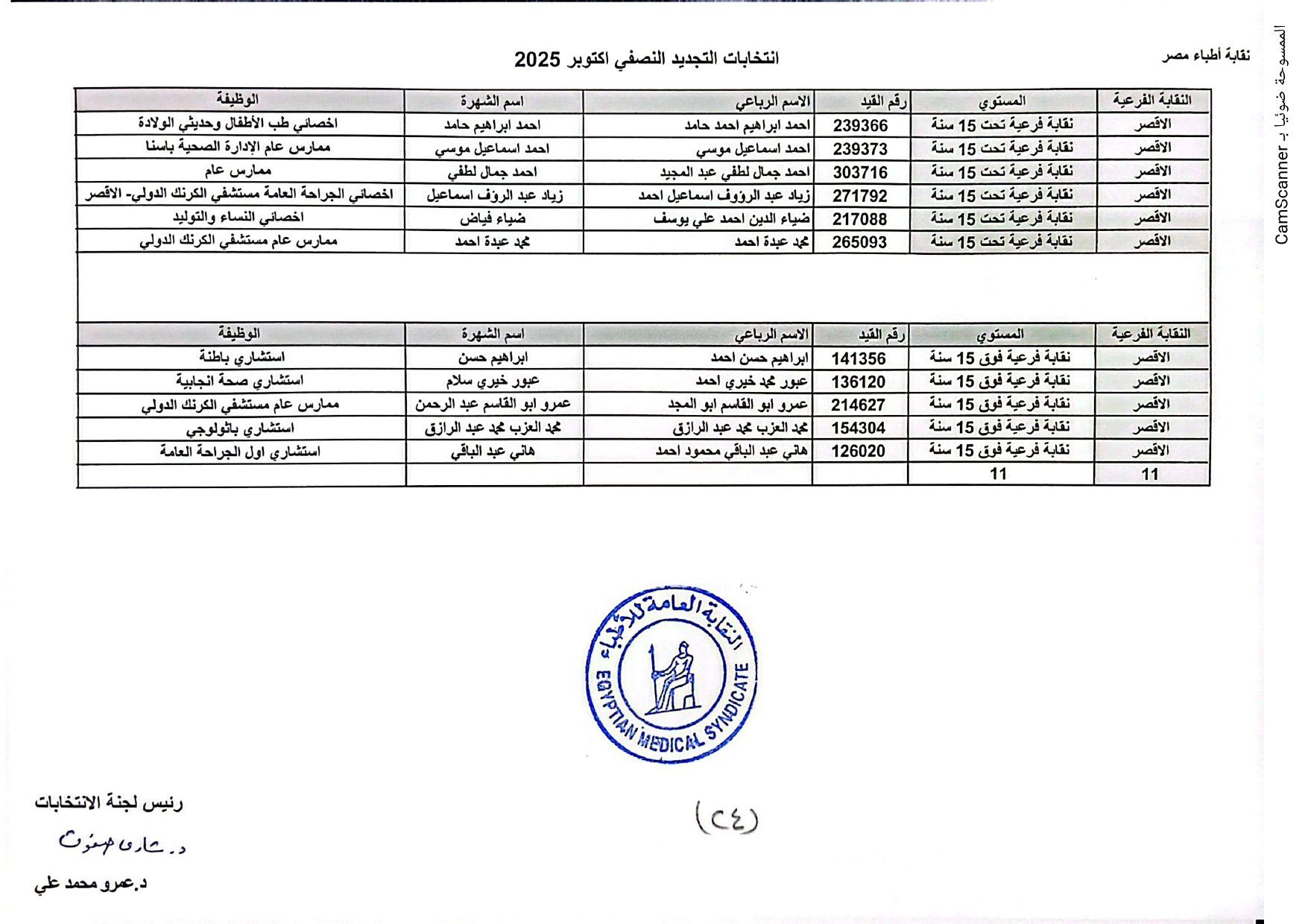 الاقصر الاقصر