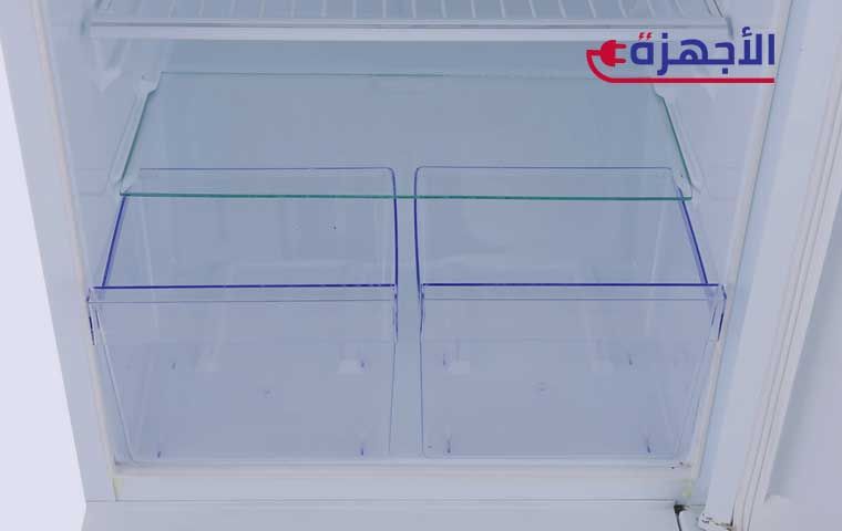 معايير أساسية لاختيار أفضل ثلاجة اقتصادية