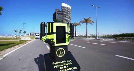 المرور في ثوب جديد (9) المرور في ثوب جديد (9)