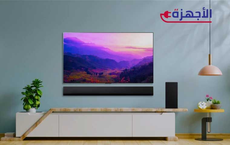 نصائح إضافية عند شراء شاشات الغلابة