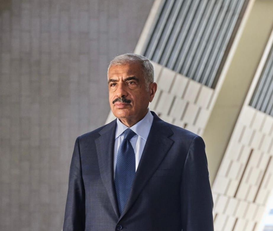 طلعت مصطفى (2) طلعت مصطفى (2)