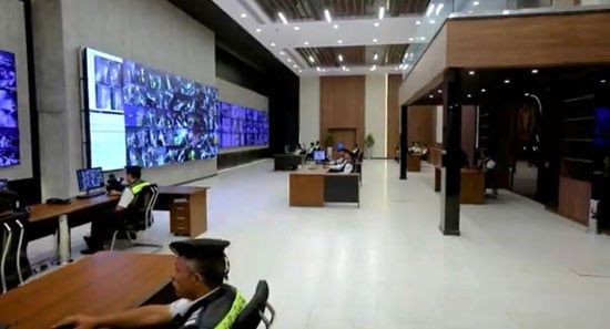 المرور في ثوب جديد (8) المرور في ثوب جديد (8)