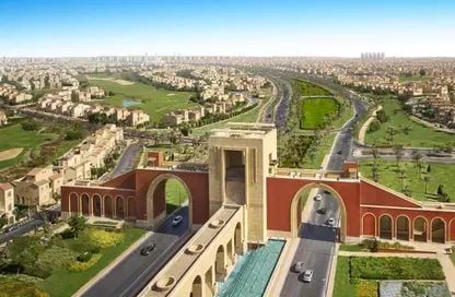 طلعت مصطفى (1) طلعت مصطفى (1)