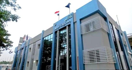 المرور في ثوب جديد (2) المرور في ثوب جديد (2)