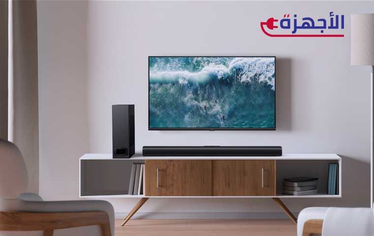 معايير أساسية لاختيار أفضل شاشة سمارت اقتصادية