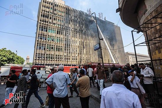 متابعة من المواطنين (1) متابعة من المواطنين (1)