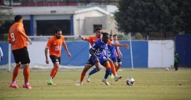 اتجاه لانطلاق دورى المحترفين 27 أغسطس بعد تأجيله